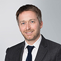 Nicolas Léger
